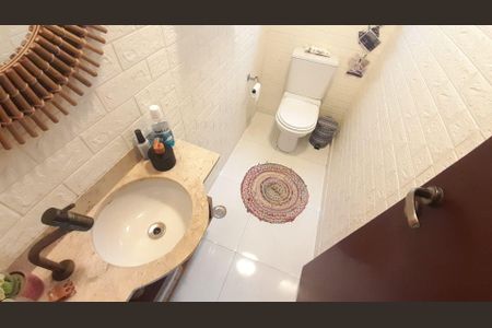 8_photo/94cf074ded.dda3a78fb47de289-ATLAS-2b9fee10-5e7b-41b0-b001-acda47fda379.jpg de casa à venda com 3 quartos, 125m² em Jardim Rosalina, Cotia