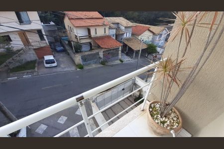 9_photo/94cf074ded.dda3a78fb47de289-ATLAS-310b25fa-945b-4922-910a-acf9052fd2bd.jpg de casa à venda com 3 quartos, 125m² em Jardim Rosalina, Cotia