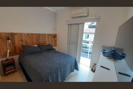 10_photo/94cf074ded.dda3a78fb47de289-ATLAS-33e8cc8b-1b87-4d29-bfe8-a9fa1f9dba22.jpg de casa à venda com 3 quartos, 125m² em Jardim Rosalina, Cotia