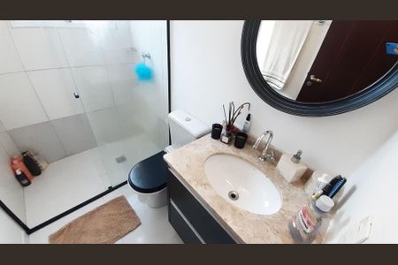 18_photo/94cf074ded.dda3a78fb47de289-ATLAS-7edb19e6-4cdc-40cf-92e9-dd2a1fdc18c4.jpg de casa à venda com 3 quartos, 125m² em Jardim Rosalina, Cotia