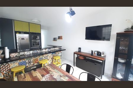 10_photo/94cf074ded.dda3a78fb47de289-ATLAS-9fda22b8-58fe-4808-9373-9d7a285db9e9.jpg de casa à venda com 3 quartos, 125m² em Jardim Rosalina, Cotia