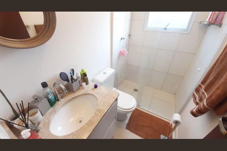 17_photo/94cf074ded.dda3a78fb47de289-ATLAS-ab83cabf-fddc-4aa7-9416-03955e3a1de0.jpg de casa à venda com 3 quartos, 125m² em Jardim Rosalina, Cotia