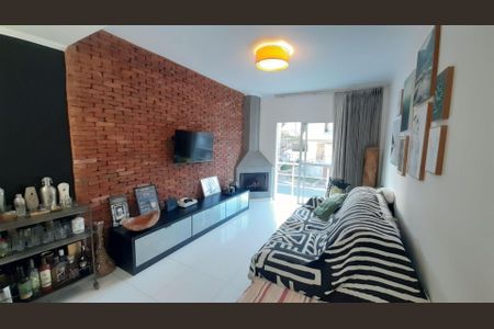 3_photo/94cf074ded.dda3a78fb47de289-ATLAS-d65b1e68-032c-42a6-9514-db449b732f19.jpg de casa à venda com 3 quartos, 125m² em Jardim Rosalina, Cotia