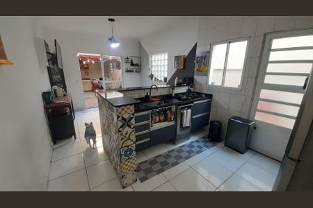 7_photo/94cf074ded.dda3a78fb47de289-ATLAS-e27fb296-dc57-4f48-8725-c849dfe0412d.jpg de casa à venda com 3 quartos, 125m² em Jardim Rosalina, Cotia