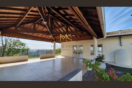 53_photo/94cf074df3.7a69ff73eb43ff8d-ATLAS-081f17ec-6444-4d52-af77-a0770dc6ec0d.jpg de casa de condomínio à venda com 3 quartos, 131m² em Jardim Rio das Pedras, Cotia