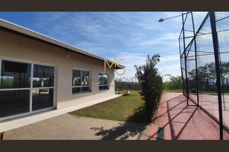 49_photo/94cf074df3.7a69ff73eb43ff8d-ATLAS-1d42838d-90b4-479f-af2b-ac75a4792b56.jpg de casa de condomínio à venda com 3 quartos, 131m² em Jardim Rio das Pedras, Cotia