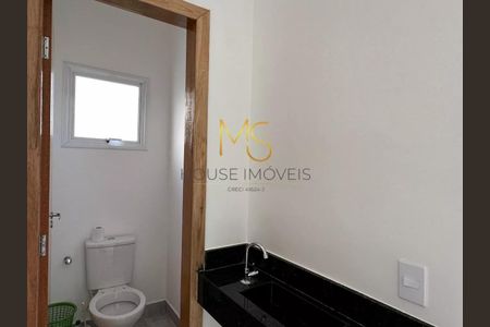 25_photo/94cf074df3.7a69ff73eb43ff8d-ATLAS-23a3661a-9f2c-4c56-96be-12daacbb51a7.jpg de casa de condomínio à venda com 3 quartos, 131m² em Jardim Rio das Pedras, Cotia