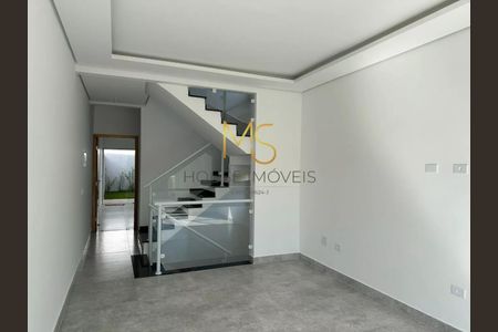 5_photo/94cf074df3.7a69ff73eb43ff8d-ATLAS-2a208a68-fec1-4f78-bb1c-99a32c4050b9.jpg de casa de condomínio à venda com 3 quartos, 131m² em Jardim Rio das Pedras, Cotia