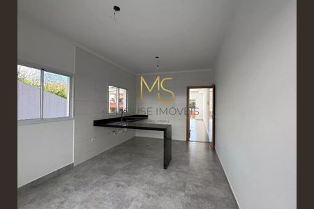 9_photo/94cf074df3.7a69ff73eb43ff8d-ATLAS-32ca309d-b4cd-4ba9-8019-36927339c4c6.jpg de casa de condomínio à venda com 3 quartos, 131m² em Jardim Rio das Pedras, Cotia