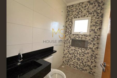 31_photo/94cf074df3.7a69ff73eb43ff8d-ATLAS-467ac41f-1a87-4e5f-828f-6884f13abd92.jpg de casa de condomínio à venda com 3 quartos, 131m² em Jardim Rio das Pedras, Cotia