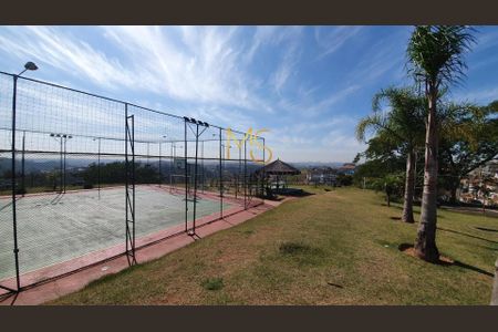 39_photo/94cf074df3.7a69ff73eb43ff8d-ATLAS-46ef06fd-f69c-49fb-8fd9-438e3fd379f0.jpg de casa de condomínio à venda com 3 quartos, 131m² em Jardim Rio das Pedras, Cotia