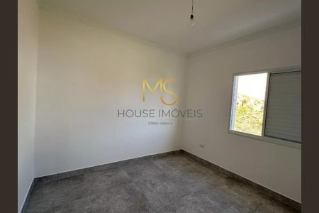 23_photo/94cf074df3.7a69ff73eb43ff8d-ATLAS-511ff568-8de7-4bc1-9c74-c1beacdc23ed.jpg de casa de condomínio à venda com 3 quartos, 131m² em Jardim Rio das Pedras, Cotia