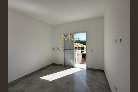 27_photo/94cf074df3.7a69ff73eb43ff8d-ATLAS-52f10e79-cb1c-4a50-bd45-2301609cc0d1.jpg de casa de condomínio à venda com 3 quartos, 131m² em Jardim Rio das Pedras, Cotia