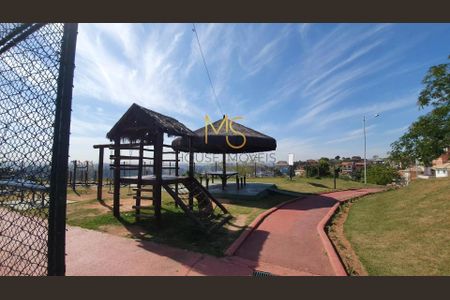 43_photo/94cf074df3.7a69ff73eb43ff8d-ATLAS-6941afce-9aff-4718-9d53-1d25d2ba5a97.jpg de casa de condomínio à venda com 3 quartos, 131m² em Jardim Rio das Pedras, Cotia