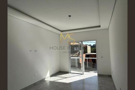 7_photo/94cf074df3.7a69ff73eb43ff8d-ATLAS-695f6fbb-3bce-48e9-bff6-5a255d92a71c.jpg de casa de condomínio à venda com 3 quartos, 131m² em Jardim Rio das Pedras, Cotia