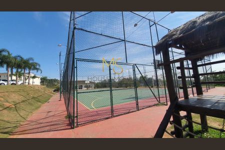 41_photo/94cf074df3.7a69ff73eb43ff8d-ATLAS-6e760101-12d8-42a1-8148-1ff5e1693ff7.jpg de casa de condomínio à venda com 3 quartos, 131m² em Jardim Rio das Pedras, Cotia