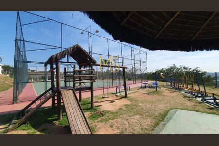 37_photo/94cf074df3.7a69ff73eb43ff8d-ATLAS-7ce41c28-8f68-4cc8-8b62-5d18363d02dd.jpg de casa de condomínio à venda com 3 quartos, 131m² em Jardim Rio das Pedras, Cotia