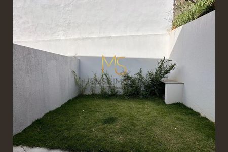 17_photo/94cf074df3.7a69ff73eb43ff8d-ATLAS-8fb87db7-ee5c-44f4-9dde-b4a087fa1970.jpg de casa de condomínio à venda com 3 quartos, 131m² em Jardim Rio das Pedras, Cotia