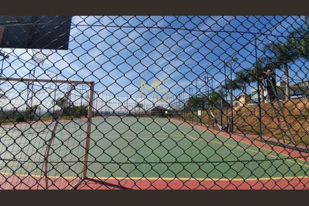 45_photo/94cf074df3.7a69ff73eb43ff8d-ATLAS-a7895844-7041-4f05-a0bf-cba652f49acd.jpg de casa de condomínio à venda com 3 quartos, 131m² em Jardim Rio das Pedras, Cotia