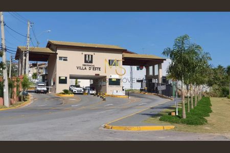 3_photo/94cf074df3.7a69ff73eb43ff8d-ATLAS-a8258d4a-2298-45b3-94c8-becfdeedb8dc.jpg de casa de condomínio à venda com 3 quartos, 131m² em Jardim Rio das Pedras, Cotia