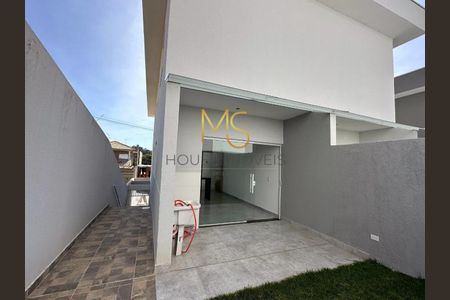 15_photo/94cf074df3.7a69ff73eb43ff8d-ATLAS-aa6cfecd-2222-4bfe-858d-bff7c56511e2.jpg de casa de condomínio à venda com 3 quartos, 131m² em Jardim Rio das Pedras, Cotia