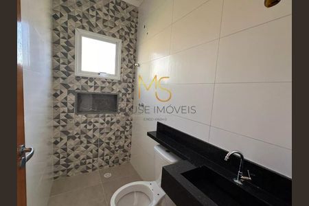 33_photo/94cf074df3.7a69ff73eb43ff8d-ATLAS-b5a180ba-18c0-4973-bb6a-e63b22c9a1a3.jpg de casa de condomínio à venda com 3 quartos, 131m² em Jardim Rio das Pedras, Cotia