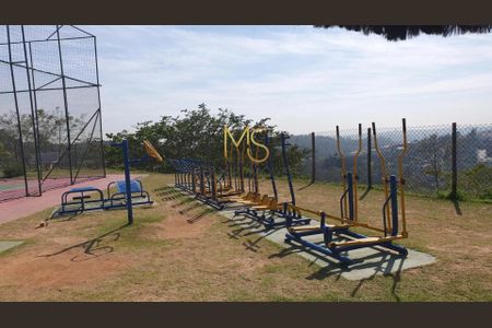 35_photo/94cf074df3.7a69ff73eb43ff8d-ATLAS-dea037b7-e3cf-4658-ad0b-c6316ac90904.jpg de casa de condomínio à venda com 3 quartos, 131m² em Jardim Rio das Pedras, Cotia