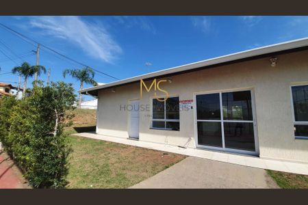 47_photo/94cf074df3.7a69ff73eb43ff8d-ATLAS-e7fde80e-eaa5-4595-9641-78fd69db0028.jpg de casa de condomínio à venda com 3 quartos, 131m² em Jardim Rio das Pedras, Cotia