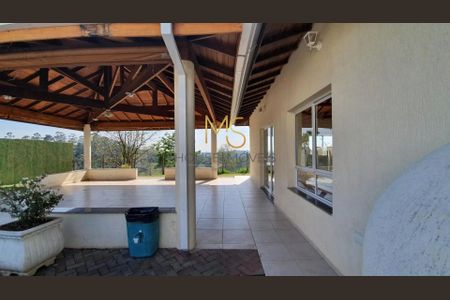 51_photo/94cf074df3.7a69ff73eb43ff8d-ATLAS-e90b5095-7484-448a-b627-aeba13d2bd29.jpg de casa de condomínio à venda com 3 quartos, 131m² em Jardim Rio das Pedras, Cotia