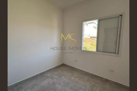 19_photo/94cf074df3.7a69ff73eb43ff8d-ATLAS-ed8beb4e-9aa5-43b7-b456-b70ffd255300.jpg de casa de condomínio à venda com 3 quartos, 131m² em Jardim Rio das Pedras, Cotia