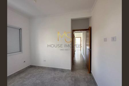 21_photo/94cf074df3.7a69ff73eb43ff8d-ATLAS-eddb9ed4-39f4-4e3a-8ebd-6a10b4c28b4f.jpg de casa de condomínio à venda com 3 quartos, 131m² em Jardim Rio das Pedras, Cotia