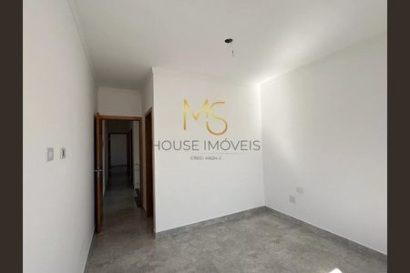 29_photo/94cf074df3.7a69ff73eb43ff8d-ATLAS-faf5dede-a338-43c2-b9f1-8cd0407d923a.jpg de casa de condomínio à venda com 3 quartos, 131m² em Jardim Rio das Pedras, Cotia