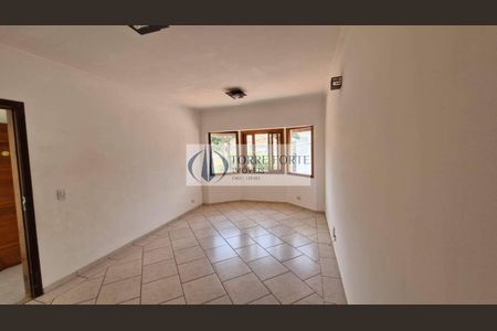 5_photo/94cf074e01.2bba007298a27dad-ATLAS-0dbb78ef-99e9-42a4-8d25-74e526ea44ee.jpg de casa à venda com 2 quartos, 250m² em Jardim Nova Coimbra, Cotia