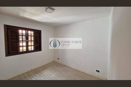 12_photo/94cf074e01.2bba007298a27dad-ATLAS-40b9f61c-64cc-4c89-9a2f-697db0ab7bfb.jpg de casa à venda com 2 quartos, 250m² em Jardim Nova Coimbra, Cotia