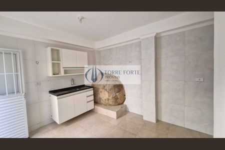 5_photo/94cf074e01.2bba007298a27dad-ATLAS-6f10584a-0c25-4f1a-aef8-bcf6d85fe833.jpg de casa à venda com 2 quartos, 250m² em Jardim Nova Coimbra, Cotia