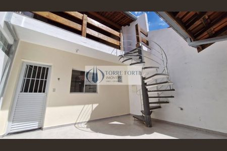 4_photo/94cf074e01.2bba007298a27dad-ATLAS-9790a457-3d99-4e2e-aaaf-9f6439d0f7d6.jpg de casa à venda com 2 quartos, 250m² em Jardim Nova Coimbra, Cotia