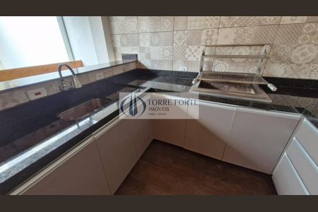 12_photo/94cf074e01.2bba007298a27dad-ATLAS-c1fc4cbe-ba4f-4ff6-976d-67bbade1774f.jpg de casa à venda com 2 quartos, 250m² em Jardim Nova Coimbra, Cotia