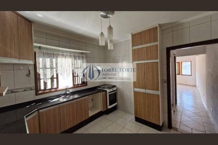 10_photo/94cf074e01.2bba007298a27dad-ATLAS-d81e94c5-6baa-455e-baf8-dd2ac8d09448.jpg de casa à venda com 2 quartos, 250m² em Jardim Nova Coimbra, Cotia