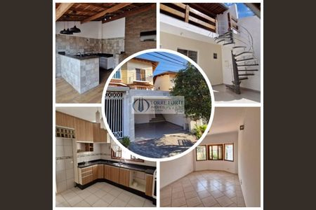 6_photo/94cf074e01.2bba007298a27dad-ATLAS-ea7f573c-c34c-4705-a352-eebeeea5f008.jpg de casa à venda com 2 quartos, 250m² em Jardim Nova Coimbra, Cotia