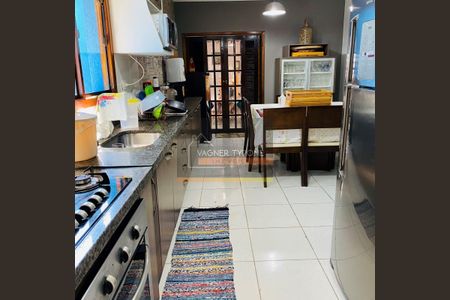 2_photo/94cf074e03.59b9fa3339c8dcb8-ATLAS-15eab2f8-5300-4ddf-8ec3-67383f370ae1.jpg de casa à venda com 3 quartos, 130m² em Jardim Rosalina, Cotia