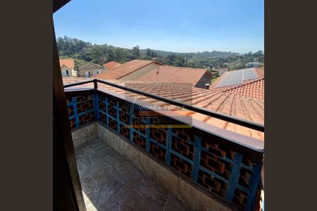 3_photo/94cf074e03.59b9fa3339c8dcb8-ATLAS-236db4e7-7d94-4d22-b907-4af513fdc60f.jpg de casa à venda com 3 quartos, 130m² em Jardim Rosalina, Cotia