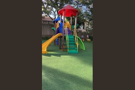 5_photo/94cf074e03.59b9fa3339c8dcb8-ATLAS-52274184-eab9-4837-9bb5-3fe9d808b184.jpg de casa à venda com 3 quartos, 130m² em Jardim Rosalina, Cotia