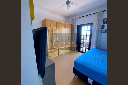 6_photo/94cf074e03.59b9fa3339c8dcb8-ATLAS-68d02d94-e8bb-4c07-9448-39fd34f55aa3.jpg de casa à venda com 3 quartos, 130m² em Jardim Rosalina, Cotia