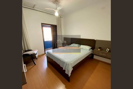 7_photo/94cf074e03.59b9fa3339c8dcb8-ATLAS-724d369f-901b-45c9-9d02-89ed201af308.jpg de casa à venda com 3 quartos, 130m² em Jardim Rosalina, Cotia