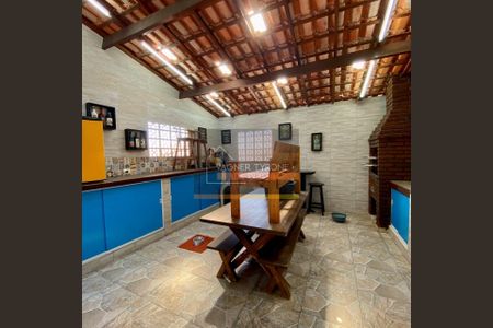 9_photo/94cf074e03.59b9fa3339c8dcb8-ATLAS-7e6278b8-0415-4d49-b7b7-68aa5280f703.jpg de casa à venda com 3 quartos, 130m² em Jardim Rosalina, Cotia