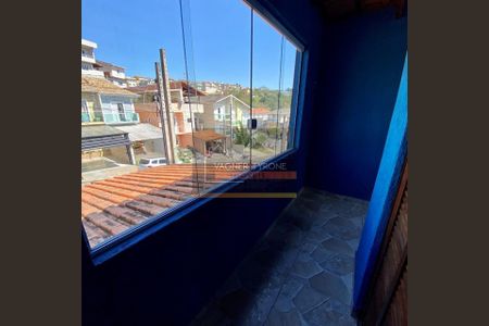 10_photo/94cf074e03.59b9fa3339c8dcb8-ATLAS-9502caf0-e10e-4475-a2ea-78c71d826751.jpg de casa à venda com 3 quartos, 130m² em Jardim Rosalina, Cotia