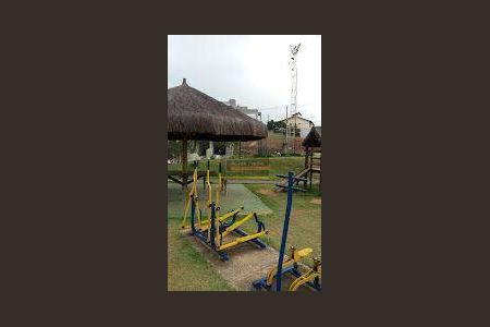 15_photo/94cf074e03.59b9fa3339c8dcb8-ATLAS-b86cf21c-3c71-4dda-93f8-65ae21dd28ea.jpg de casa à venda com 3 quartos, 130m² em Jardim Rosalina, Cotia