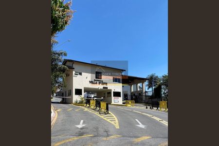 1_photo/94cf074e03.59b9fa3339c8dcb8-ATLAS-bfdcdaa0-c3cb-4135-be4f-beebb97c6796.jpg de casa à venda com 3 quartos, 130m² em Jardim Rosalina, Cotia