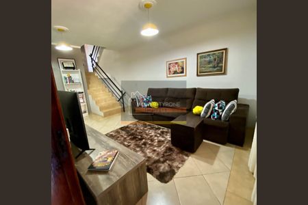 2_photo/94cf074e03.59b9fa3339c8dcb8-ATLAS-c4317e99-90e2-4e90-8e01-ba584d8af6a3.jpg de casa à venda com 3 quartos, 130m² em Jardim Rosalina, Cotia