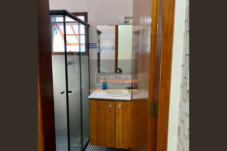 10_photo/94cf074e03.59b9fa3339c8dcb8-ATLAS-da5c7050-089a-45ec-b9f3-f978e775a898.jpg de casa à venda com 3 quartos, 130m² em Jardim Rosalina, Cotia